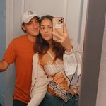 Anthony Puccio - @anthonypuccio - Instagram