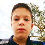 Anthony Puccio - @anthonyjp2963 - Instagram