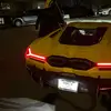 Anthony Puccio - @tonybullsh - TikTok
