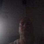Anthony Puccio - @puccio3492 - Instagram