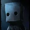 Anthony Puccio - @anthonyjp07 - TikTok