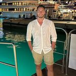Anthony Puccio - @anthony.puccio - Instagram