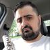 Anthony Puccio - Facebook