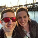 Anthony Puccio - @humblepooch - Instagram