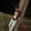 Anthony Puccio - @anthonypuccio23 - TikTok