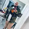 Anthony Puccio - @apuccio89 - TikTok