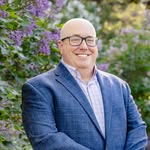 Anthony Puccio - @anthony_puccio_lombard - Instagram