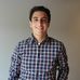 Anthony Puccio - Facebook