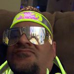 Anthony Puccio - @pepto226 - Instagram