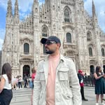 Anthony Puccio - @anthony.pcc - Instagram