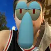Anthony Puccio - @anthonyjp2963 - TikTok