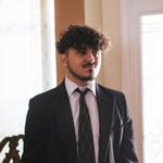Anthony Puccio - @the.anthonypuccio - Instagram