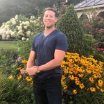 Anthony Puccio - @tonyman919 - Instagram
