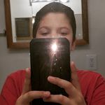 Anthony Puccio - @anthony_the_gamer21 - Instagram