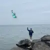 Anthony Puccio - @apuccio05 - TikTok