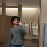 Anthony Puccio 🫧 - @anthonypuccio_ - Instagram