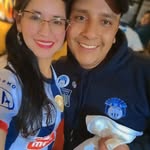 Anthony Puccio Carranza - @pucciocarranza - Instagram