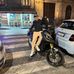 Antony Puccio - Facebook