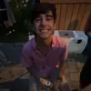 Anthony Picillo - @anthonypicillo10 - TikTok