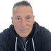 Anthony Pucillo - Facebook