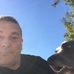 Anthony Pucillo - Facebook