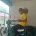 Anthony Puello - Facebook
