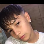 Anthony - @anthony_puddu__ - Instagram