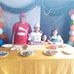 Anthony Pauta - Facebook
