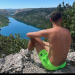 @anthony_puddu - Instagram