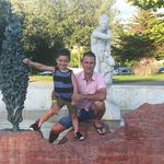 Anthony Puddu - @pudduanthony - Instagram