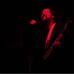 Anthony Puddu - Facebook