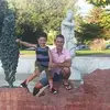 Anthony Puddu - @anthonypuddu0 - TikTok