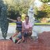 Anthony Puddu - Facebook