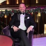 Anthony Puddu - @tonton_by_ap - Instagram