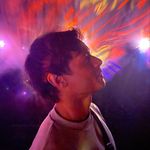Anthony Puddu - @anthonypuddu - Instagram