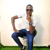 anthony puddy# - @anthony.puddy - TikTok