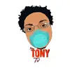 ANTONIO PUDDY - @antonio.puddy - TikTok