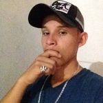 Anthony - @anthony_puente - Instagram