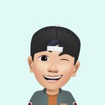 Anthony Beraun Puente - @anthony_beraun - Instagram