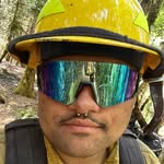 Anthony Devore-Puente - @thatonekidant_ - Instagram