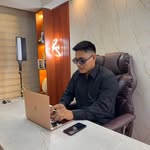 Anthony Florido Puente - @anthonyflorido.oficial - Instagram
