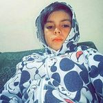 Anthony Jose Puente - @anthonypuente23 - Instagram