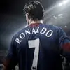 Anthony Puente - @anthony.puente67 - TikTok