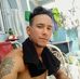 Anthony Puente - Facebook