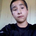 Anthony Puente - @puente.anthony - Instagram