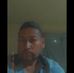 Anthony Puente - Facebook