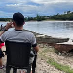 Anthony Puente - @anthony_puente96 - Instagram