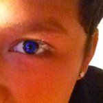 Anthony-Puente-4-LiFE!! - @puente19 - Instagram