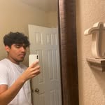 Anthony Puente - @anthonyy.32 - Instagram