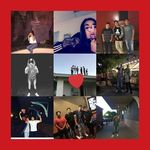 Anthony Puente - @anthonypuente____spamm - Instagram